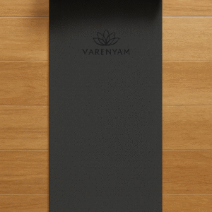 Yoga mat