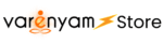 store.varenyamyoga.com